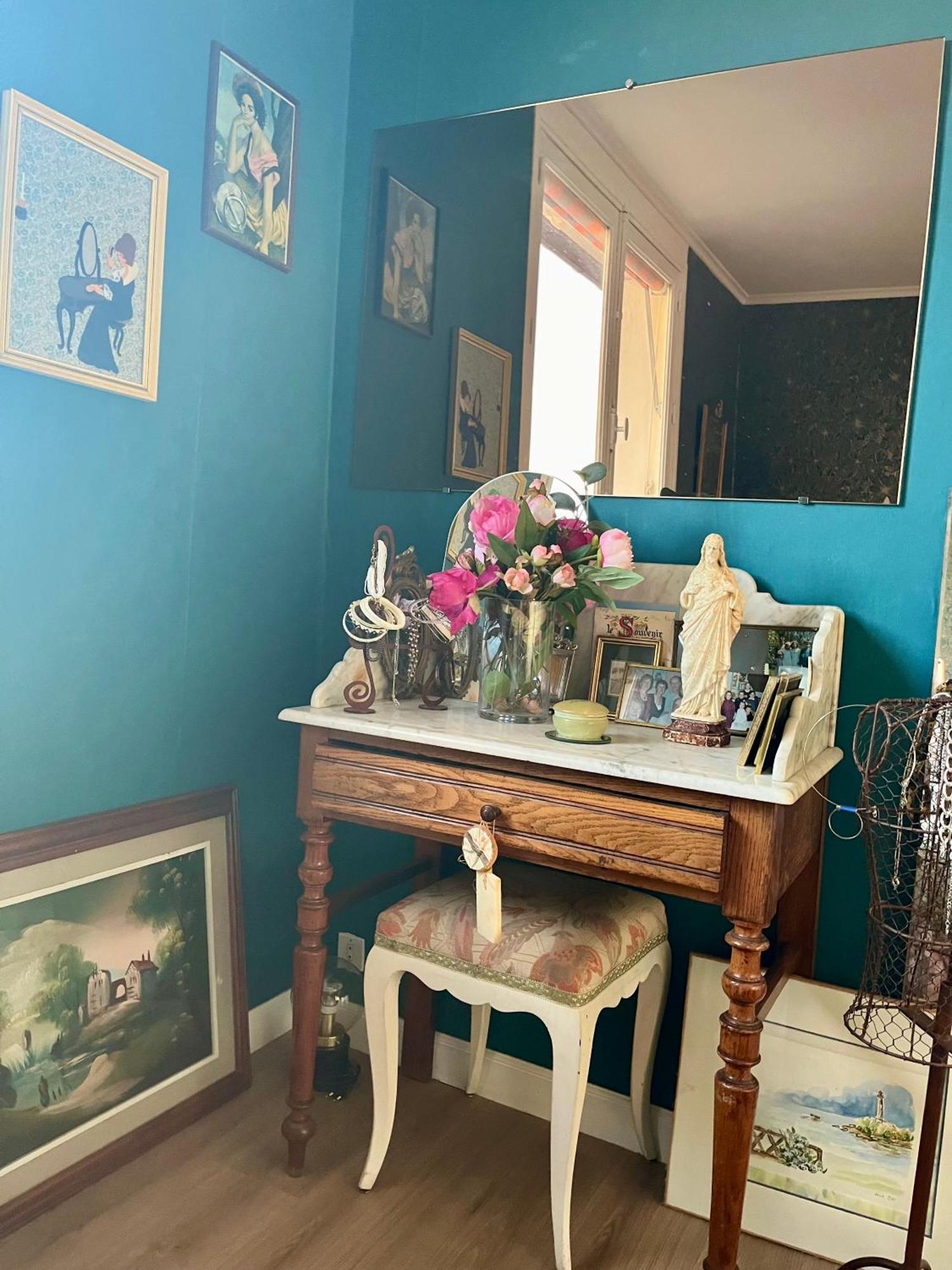 Bed and Breakfast Chez Toinette Bretteville-sur-Odon Экстерьер фото